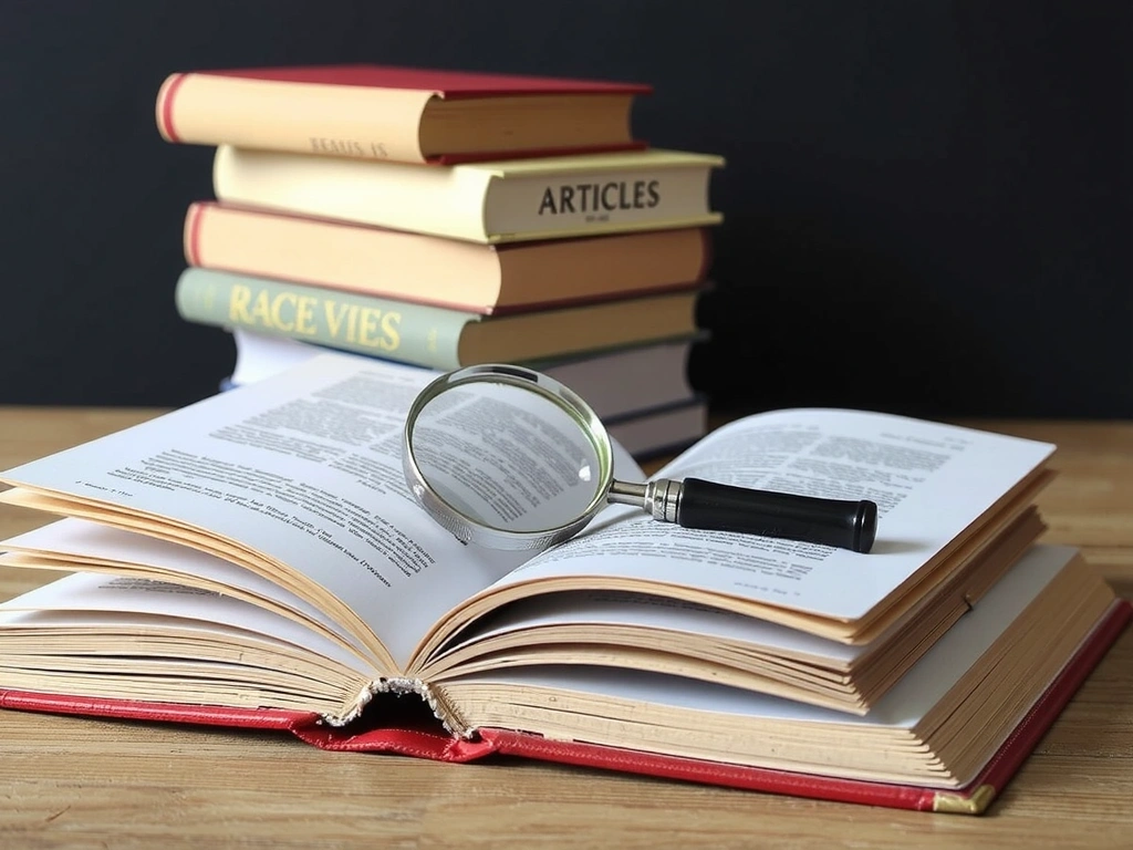 Imagen de artículos y noticias